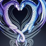 Profile Picture of kyle hopson (@kyle_8090) on Instagram