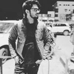 Profile Picture of Aashish Tripathi (@aashish17_) on Instagram