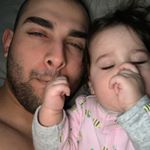 Profile Picture of Muhammad Majeed (@muhammadmajeed_) on Instagram