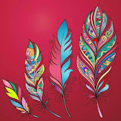 Lacy Wheeler - Youtube Profile Picture of Lacy Wheeler (@lacywheeler4281) on Youtube