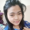 Profile Picture of clarence.rotal (@@clarence.rotal) on Tiktok