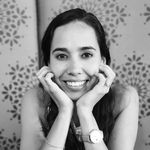 Profile Picture of 👑    Stephanie Herrera (@stephanie.herrera) on Instagram