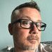 Profile Picture of Brian Geer (@brian.geer.217) on Facebook