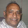 Profile Picture of Anand Jain (@asnawar) on Flickr
