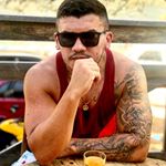 Profile Picture of Mario Ribeiro (@marioribeiroo) on Instagram