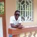 Profile Picture of Albert Keima (@Albert-Keima) on Facebook