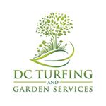 Profile Picture of David Cattel (@dc_turfing) on Instagram