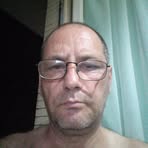 Profile Picture of Franco Conti (@franco.conti.75) on Facebook