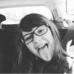 Profile Picture of hacker_teri_mesy (@hacker_teri_mesy) on Instagram