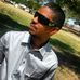 Profile Picture of Shelton Stevens (@shelton.stevens.1) on Facebook