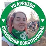 Profile Picture of Tamara Ester (@tamara_ester) on Instagram