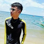 Profile Picture of Julius Irving Lirio (@jhuls_lrio) on Instagram