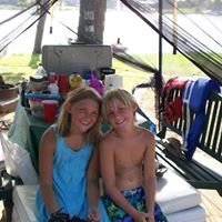 Profile Picture of Randy Ryel (@2525252er) on Myspace