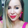 Profile Picture of Graci Schneider (@@gracischneider) on Tiktok