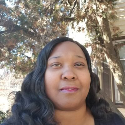 Profile Picture of Lenora Wilson (@LenoraW1974) on Twitter