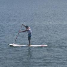 Profile Picture of Jeffrey Wilson Ng (@oneunanman) on Twitter