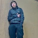 Profile Picture of Luca Perego (@perego_luca_00) on Instagram