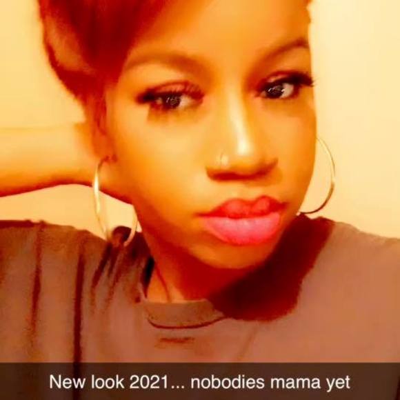 Profile Picture of Akilah Christie barbie (@akilahc222) on Poshmark