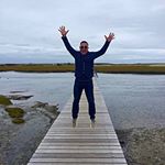 Profile Picture of Bob Schmidt (@beaschmidty) on Instagram