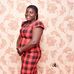 Profile Picture of Temitope Ojo (@temitope.ojo.35) on Facebook
