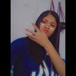 Profile Picture of 🌹𝕪𝕒𝕣𝕖𝕥𝕫𝕪🌹 (@brianayaretzytowers) on Instagram