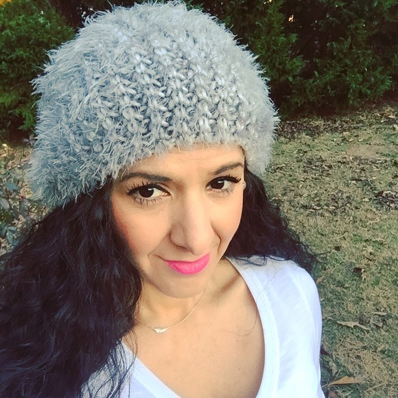 Profile Picture of Silvia Harrier (@sillulu) on Poshmark