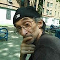 Profile Picture of Carmen Longo Jr (@carmen-longo-jr) on Quora