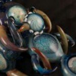 Profile Picture of Vince Peckat (@vincepshittyglass) on Instagram