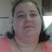 Profile Picture of Brandi Blair (@brandi.blair.94) on Facebook