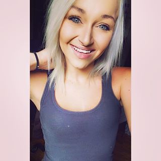 Profile Picture of Taylour Cleora (@Cleora.Mae) on Facebook