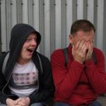 Profile Picture of Doug Greer (@douglyff) on Instagram