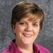 Profile Picture of Laurie Hatch (@hatch0776) on Pinterest