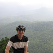 Profile Picture of Jason Eckstein (@jekyllstein) on Youtube