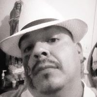 Profile Picture of Jesse Bonilla (@icon171977) on Myspace