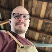Profile Picture of Chris Albright (@calbrig1978) on Youtube