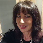 Profile Picture of Barbara Simon (@barbarasimon9091) on Youtube