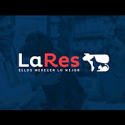 Profile Picture of Alejandro Luque (@alejandroluque6048) on Youtube