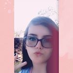 Paige Myrick - Instagram Profile Picture of Paige Myrick (@bad_baby_paige_1) on Instagram