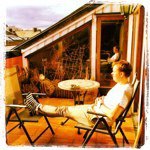Profile Picture of John Kåre Solem (@jksolem) on Instagram