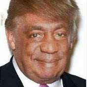 Profile Picture of Adam Avery (@adamavery1163) on Youtube