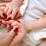 Profile Picture of Nathan Hong S. (@nathan_h_s3) on Instagram