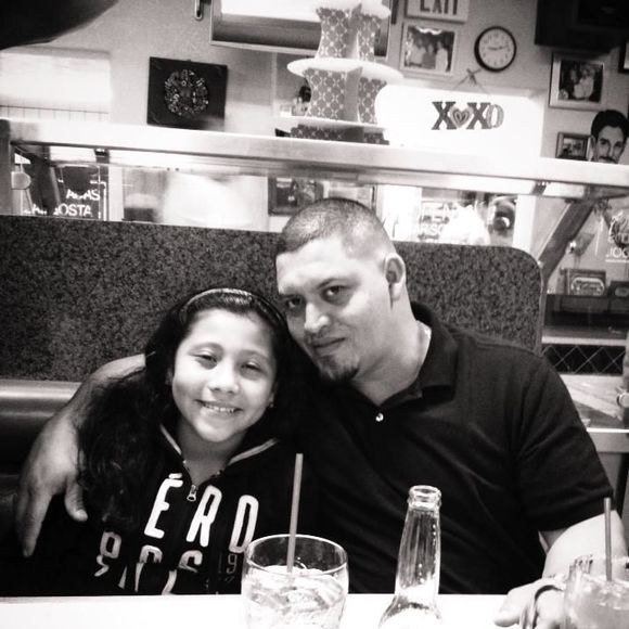 Profile Picture of Jose Arjon quiñones (@miguel791) on Poshmark