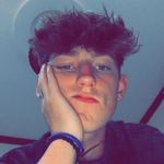 Profile Picture of Austin Smith (@austinsmith.25) on Instagram