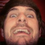 Profile Picture of Ian Hecox (@ian_gram) on Instagram