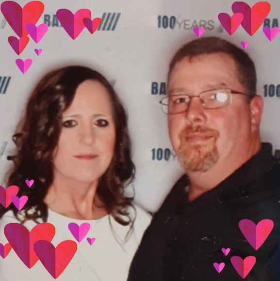 Profile Picture of Pam terry Manning (@pammanning) on Poshmark