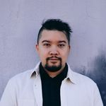Profile Picture of Eric Trieu (@trieu_moo) on Instagram