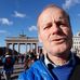 Profile Picture of Matthias Auffarth (@matthias.auffarth.9) on Facebook