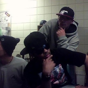 Profile Picture of Travis Ouellette (@tpo91) on Myspace