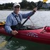Profile Picture of Tim Rancourt (@tim.rancourt.75) on Facebook
