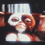 Profile Picture of Connor Preston (@4connor2preston0) on Instagram